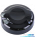 TAPPO SERBATOIO MINI F55 F56 F57 13-21 NERO LUCIDO