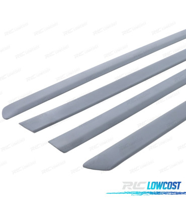 MODANATURE PORTE AUDI A4 B7 8E 04-08