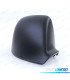 GUSCIO SPECCHIO DESTRO PER VOLKSWAGEN VW AMAROK 10- NERO OPACO