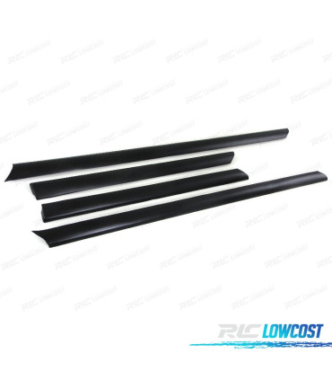 MODANATURE PORTIERE PER AUDI A4 B5 8D 94-01