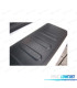 RIVESTIMENTO BAULETTO PER SEAT LEON III ST 13- NERO OPACO