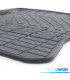 TAPPETINI IN GOMMA PER LAND ROVER RANGE ROVER EVOQUE LV 11- 4 PEZZI