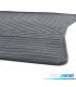 TAPPETINI IN GOMMA MERCEDES CLASSE S W220 98-05 4 PEZZI