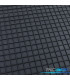 TAPPETINI IN GOMMA MERCEDES CLASSE E W124 84-97 4 PEZZI
