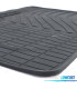 TAPPETINI IN GOMMA BMW X5 E53 00-07 4 PEZZI