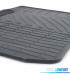 TAPPETINI IN GOMMA BMW X4 F26 13-18 4 PEZZI