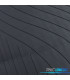 TAPPETINI IN GOMMA BMW X4 F26 13-18 4 PEZZI