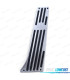 PEDALI PER BMW Z3 Z4 X3 X5 E81 E82 LOOK M MANUALE