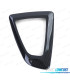 CORNICE BMW F20 F21 F22 F23 F30 F31 F32 F33 AUTOMATICO CARBONIO