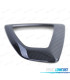 CORNICE BMW F20 F21 F22 F23 F30 F31 F32 F33 AUTOMATICO CARBONIO