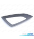 CORNICE BMW F20 F21 F22 F23 F30 F31 F32 F33 AUTOMATICO CARBONIO
