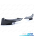 SPLITTER PARAURTI BMW E92 E93 10-13 LOOK M PERFORMANCE IN CARBONIO