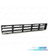 GRIGLIA PARAURTI VOLKSWAGEN VW GOLF 4 97-06