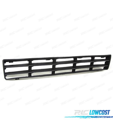 GRIGLIA PARAURTI VOLKSWAGEN VW GOLF 4 97-06