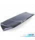 SPOILER BMW X3 G01 17- LOOK M CARBONIO