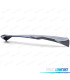 SPOILER BMW X3 G01 17- LOOK M CARBONIO