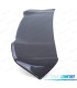 SPOILER BMW X3 G01 17- LOOK M CARBONIO