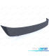 SPOILER LABBRO VOLKSWAGEN VW GOLF JETTA CADDY GTI