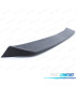 SPOILER LABBRO VOLKSWAGEN VW GOLF JETTA CADDY GTI