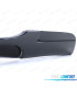 DIFFUSORE PER BMW E90 05-12 PACCHETTO M NERO LUCIDO