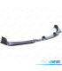 SPOILER LIP BMW E90 E91 08-13 CARBONIO