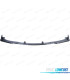 SPOILER LIP BMW E90 E91 08-13 CARBONIO