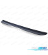 SPOILER ALARE VOLKSWAGEN VW GOLF 6 7 GTI GTD R 09-20 NERO LUCIDO