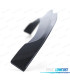 SPOILER ALARE VOLKSWAGEN VW GOLF 7 GTI 13-20 IN CARBONIO