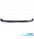 SPOILER ALARE VOLKSWAGEN VW GOLF 7 GTI 13-20 IN CARBONIO