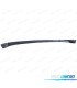 SPOILER ALARE VOLKSWAGEN VW GOLF 7 GTI 13-20 IN CARBONIO