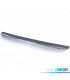 SPOILER ALARE VOLKSWAGEN VW GOLF 6 7 GTI GTD R 09-20 IN CARBONIO
