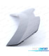 SPOILER ALARE VOLKSWAGEN VW GOLF 6 7 GTI GTD R 09-20 IN CARBONIO