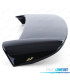 SPOILER ALARE VOLKSWAGEN VW GOLF 4 1J1 SEDAN 97-03 NERO LUCIDO
