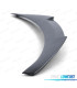 SPOILER ALETTONE BMW F32 13-18 LOOK M4 CARBONIO