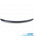 SPOILER MERCEDES GLE C292 15-19 LOOK AMG CARBONIO