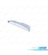 SPOILER ALARE PER VOLKSWAGEN VW T6 T6.1 2P 15-