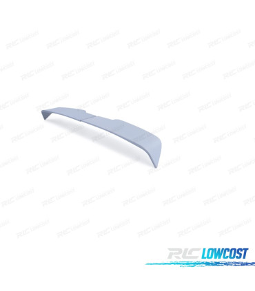 SPOILER ALARE PER VOLKSWAGEN VW T6 T6.1 2P 15-
