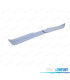 SPOILER ALARE PER VOLKSWAGEN VW T6 T6.1 2P 15-