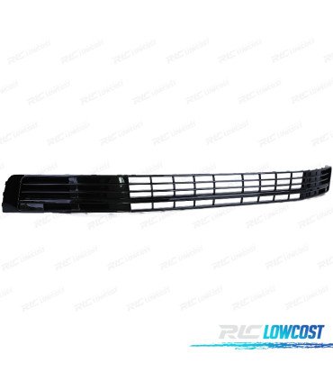 GRIGLIE VOLKSWAGEN VW T6 MULTIVAN 15-19 SENZA ACC NERO LUCIDO