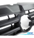 GRIGLIA VOLKSWAGEN VW T5 FACELIFT 09-15 NERA