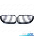 GRIGLIE BMW E81 E82 E87 E88 07-12 LOOK M NERO LUCIDO