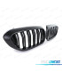 GRIGLIE BMW G30 G31 17-19 LOOK M NERO OPACO