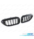 GRIGLIE BMW G30 G31 17-19 LOOK M NERO OPACO