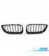 GRIGLIE BMW F34 GT 13-16 LOOK M NERO OPACO