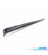 GRIGLIA PER VOLKSWAGEN VW GOLF 2 83-91 NERA MOLDURA NERA