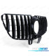 GRIGLIA MERCEDES V W447 19- NERO LUCIDO LOOK AMG