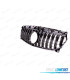 GRIGLIA MERCEDES CLASSE CLA C117 16-19 NERO LUCIDO LOOK AMG