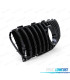 GRIGLIA MERCEDES GLA X156 17-20 LOOK AMG NERO LUCIDO