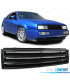 GRIGLIA VOLKSWAGEN VW CORRADO 89-96 NERA