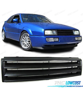 GRIGLIA VOLKSWAGEN VW CORRADO 89-96 NERA